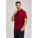 new_desc----marca-donatelli----modelo-3cmpo116----