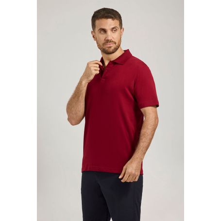 new_desc----marca-donatelli----modelo-3cmpo116----