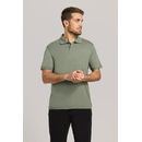 new_desc----marca-donatelli----modelo-3cmpo116----