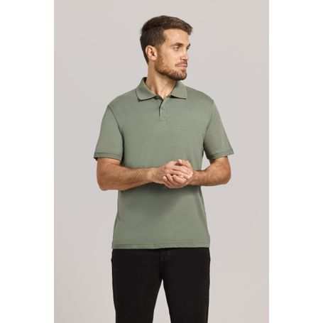 new_desc----marca-donatelli----modelo-3cmpo116----