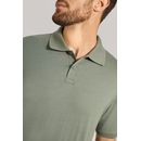 new_desc----marca-donatelli----modelo-3cmpo116----