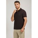 new_desc----marca-donatelli----modelo-3cmpo116----