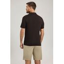 new_desc----marca-donatelli----modelo-3cmpo116----