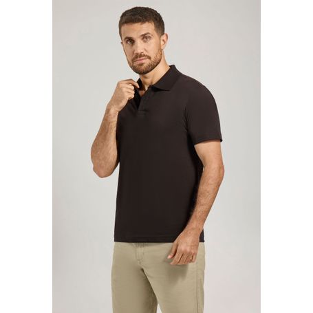 new_desc----marca-donatelli----modelo-3cmpo116----