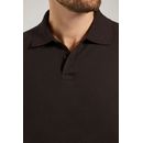 new_desc----marca-donatelli----modelo-3cmpo116----