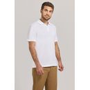 new_desc----marca-donatelli----modelo-3cmpo116----