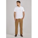 new_desc----marca-donatelli----modelo-3cmpo116----