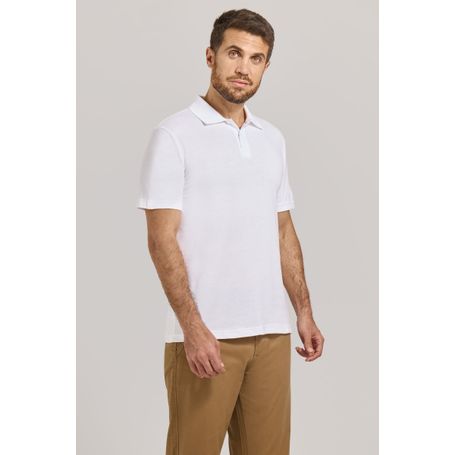 new_desc----marca-donatelli----modelo-3cmpo116----