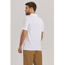 new_desc----marca-donatelli----modelo-3cmpo116----