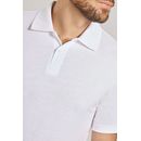 new_desc----marca-donatelli----modelo-3cmpo116----