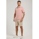 new_desc----marca-donatelli----modelo-3cmpo116----