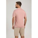 new_desc----marca-donatelli----modelo-3cmpo116----