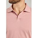 new_desc----marca-donatelli----modelo-3cmpo116----