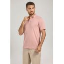 new_desc----marca-donatelli----modelo-3cmpo116----