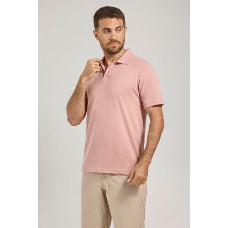 new_desc----marca-donatelli----modelo-3cmpo116----