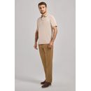 new_desc----marca-donatelli----modelo-3cmpo116----