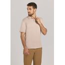 new_desc----marca-donatelli----modelo-3cmpo116----