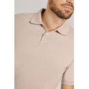 new_desc----marca-donatelli----modelo-3cmpo116----