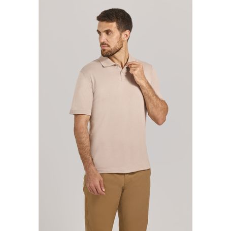 new_desc----marca-donatelli----modelo-3cmpo116----