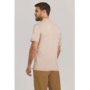 new_desc----marca-donatelli----modelo-3cmpo116----