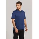 new_desc----marca-donatelli----modelo-3cmpo116----