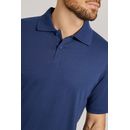 new_desc----marca-donatelli----modelo-3cmpo116----