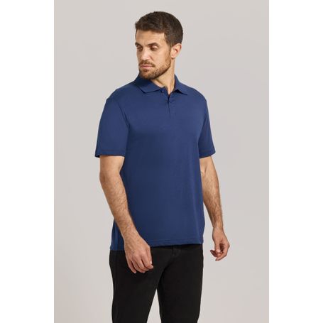 new_desc----marca-donatelli----modelo-3cmpo116----