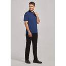 new_desc----marca-donatelli----modelo-3cmpo116----