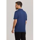 new_desc----marca-donatelli----modelo-3cmpo116----