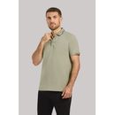 new_desc----marca-john-holden----modelo-nej1195---