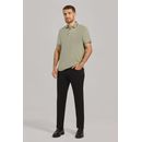 new_desc----marca-john-holden----modelo-nej1195---