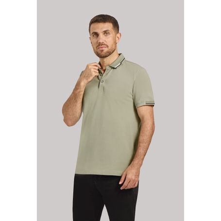 new_desc----marca-john-holden----modelo-nej1195---