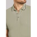 new_desc----marca-john-holden----modelo-nej1195---