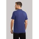 new_desc----marca-john-holden----modelo-nej1193---