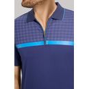 new_desc----marca-john-holden----modelo-nej1193---