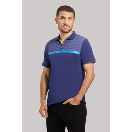 new_desc----marca-john-holden----modelo-nej1193---