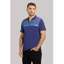 new_desc----marca-john-holden----modelo-nej1193---