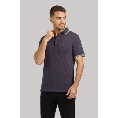 new_desc----marca-john-holden----modelo-nej1221---