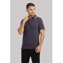 new_desc----marca-john-holden----modelo-nej1221---