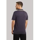 new_desc----marca-john-holden----modelo-nej1221---