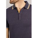 new_desc----marca-john-holden----modelo-nej1221---