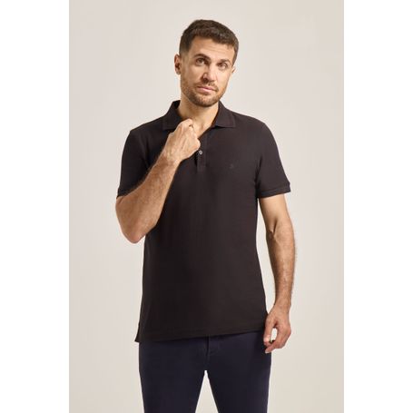 new_desc----marca-john-holden----modelo-nej1230---