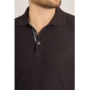 new_desc----marca-john-holden----modelo-nej1230---