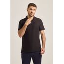 new_desc----marca-john-holden----modelo-nej1230---