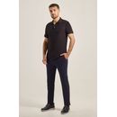 new_desc----marca-john-holden----modelo-nej1230---