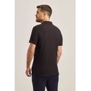 new_desc----marca-john-holden----modelo-nej1230---