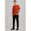 new_desc----marca-john-holden----modelo-nej1227---