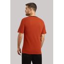 new_desc----marca-john-holden----modelo-nej1227---