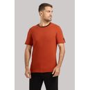 new_desc----marca-john-holden----modelo-nej1227---