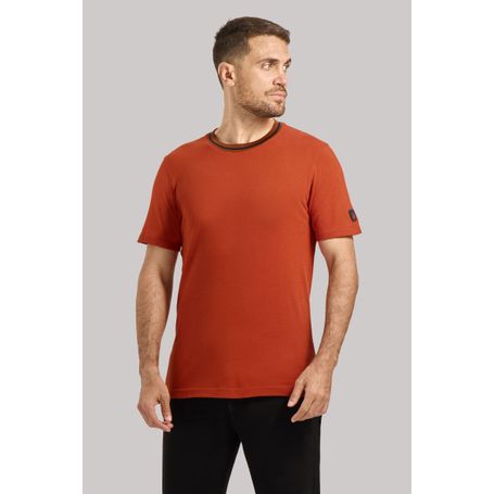 new_desc----marca-john-holden----modelo-nej1227---